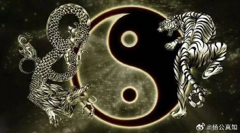 澳门白虎玄机精准玄武2|权能释义解释落实,澳门白虎玄机精准玄武与权能释义解释落实