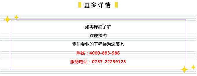 管家婆一肖一码中100|损益释义解释落实,管家婆一肖一码中100，损益释义解释落实