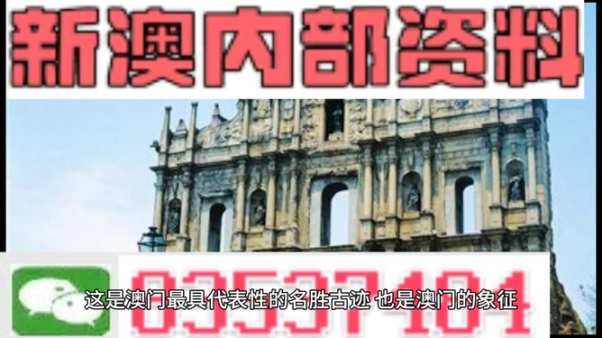 新澳2024正版免费资料|顶级释义解释落实,新澳2024正版免费资料与顶级释义解释落实
