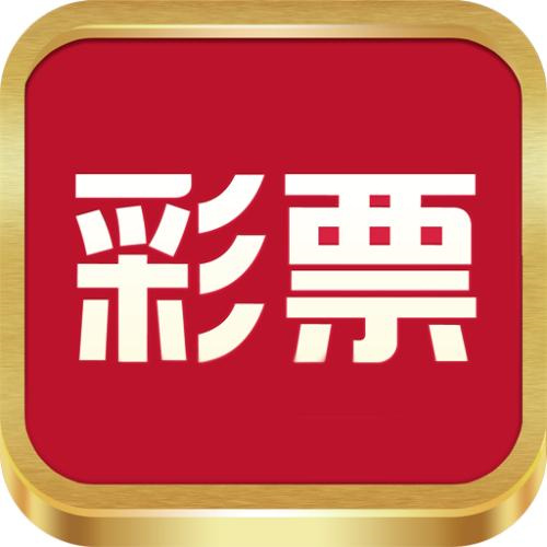 惠泽天下688hznet报码|改革释义解释落实,惠泽天下，改革释义、报码解释与落实之道