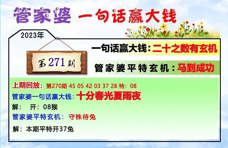 管家婆一肖一码中100%命中|友好释义解释落实,管家婆一肖一码，揭秘命中之道与友好的释义解释落实
