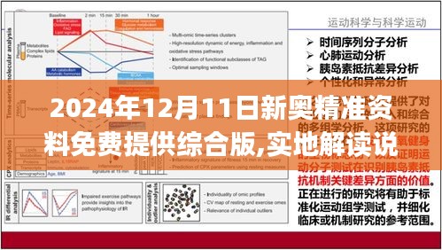 技术开发 第55页