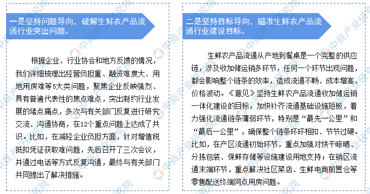 4949正版免费资料大全水果|化流释义解释落实,探索水果的世界，从4949正版免费资料大全到化流释义的深入解读