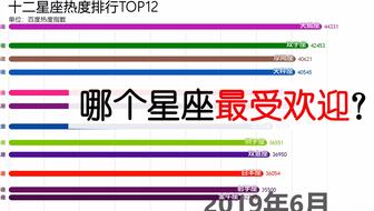 2024年香港港六+彩开奖号码|为鉴释义解释落实,揭秘香港港六彩票开奖号码背后的秘密，为鉴释义与落实策略
