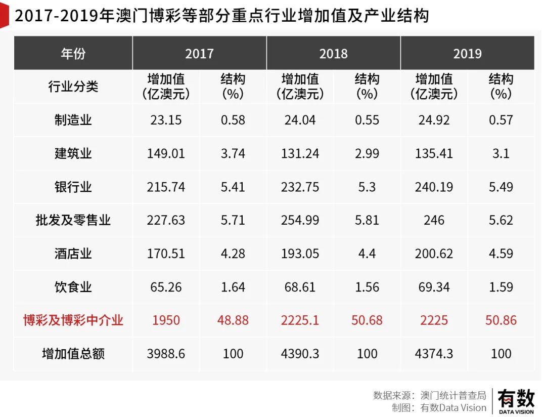 今晚一肖一码澳门一肖com|商务释义解释落实,关于今晚一肖一码澳门一肖com商务释义解释落实的文章