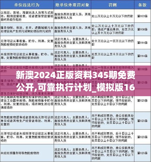 2024新澳最准最快资料|位解释义解释落实,解析新澳2024年最准最快资料，位解释义与落实策略