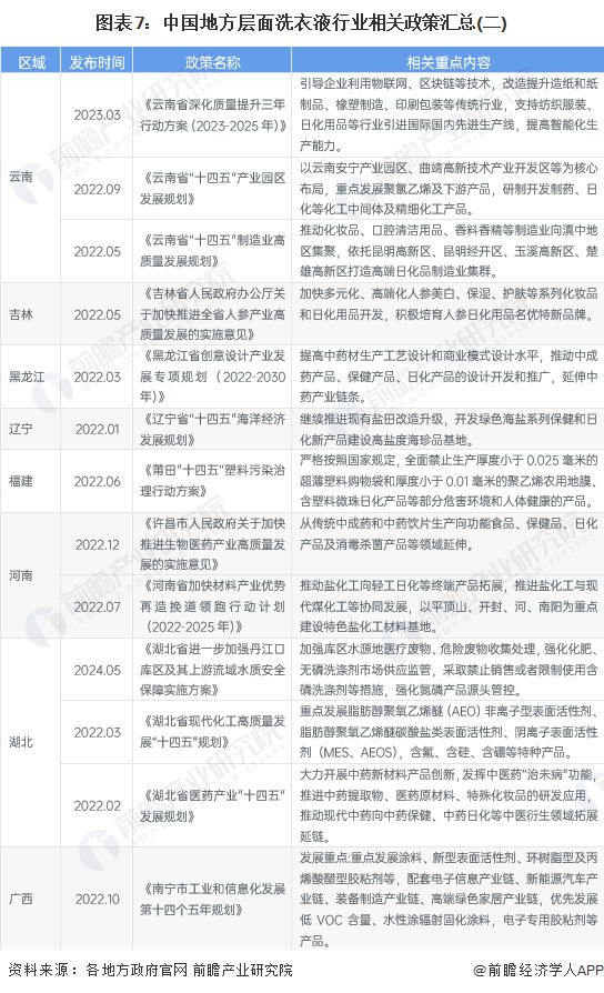 62827澳彩资料2024年最新版|不殆释义解释落实,最新澳彩资料解析与不殆释义落实指南（2024年版）
