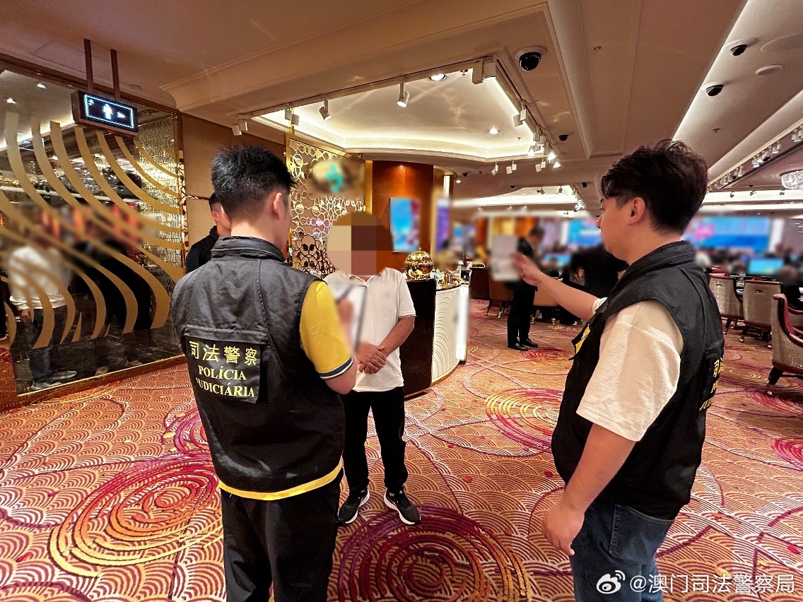 2024新澳门六开彩今晚资料|化的释义解释落实,关于新澳门六开彩今晚资料的释义解释与落实——警惕违法犯罪风险