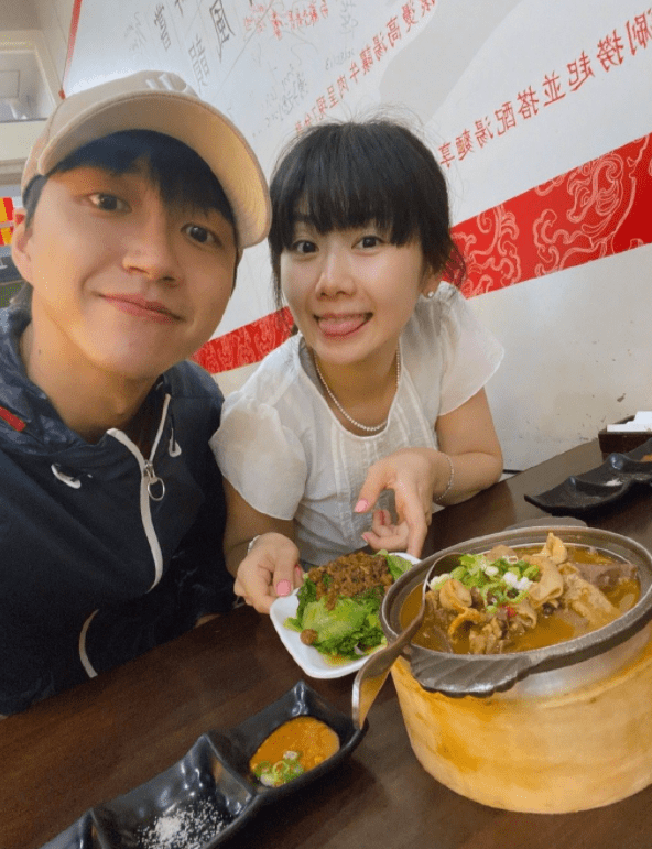 新澳门三中三必中一组|培养释义解释落实,新澳门三中三必中一组与培养释义解释落实——揭示违法犯罪问题