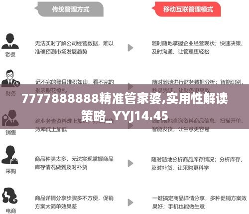 7777788888管家婆资料|换心释义解释落实,探索7777788888管家婆资料背后的深层含义与落实策略