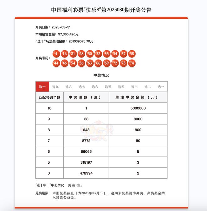 新澳门彩天天开奖资料一|的自释义解释落实,澳门新彩天天开奖资料的相关释义与落实措施探讨