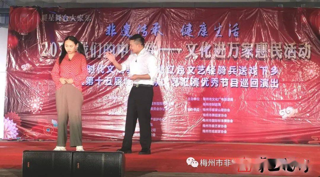 新奥门天天开将资料大全|体现释义解释落实,新澳门天天开将资料大全，释义解释与落实探究