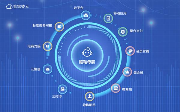 7777888888管家精准管家婆免费|生命释义解释落实,探索精准管家婆的世界，生命释义与免费服务的落实