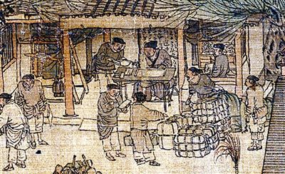 刘伯温四肖八码凤凰图|化指释义解释落实,关于刘伯温四肖八码凤凰图及其相关问题的探讨与解读——以化指释义落实为视角