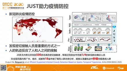 7777788888管家婆凤凰|晚归释义解释落实,关于7777788888管家婆凤凰与晚归释义解释落实的探讨