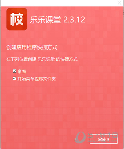 澳门正版资料全免费看|工作释义解释落实,澳门正版资料全免费看，工作释义解释落实的重要性