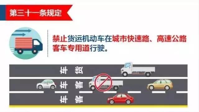 2024年新奥特开奖记录|细致释义解释落实,关于新奥特开奖记录的深入解析与细致释义