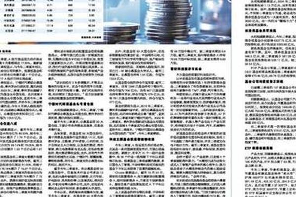 2004新澳正版兔费大全|服务释义解释落实,关于新澳正版兔费大全服务释义解释落实的深度探讨