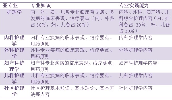 新澳好彩精准免费资料提供|洗练释义解释落实,新澳好彩精准免费资料提供与洗练释义解释落实的探讨