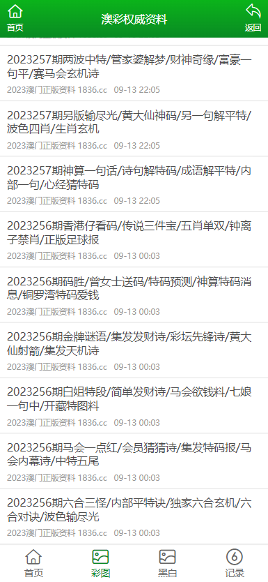 新澳门资料大全正版资料2023|科技释义解释落实,关于新澳门资料大全正版资料2023的科技释义与落实，一个误解与警示