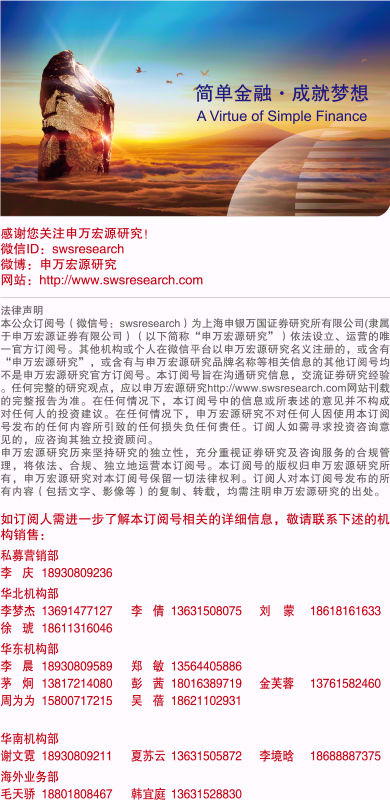 2024年今晚澳门特马|心口释义解释落实,关于澳门特马与心口释义的探讨——警惕违法犯罪风险