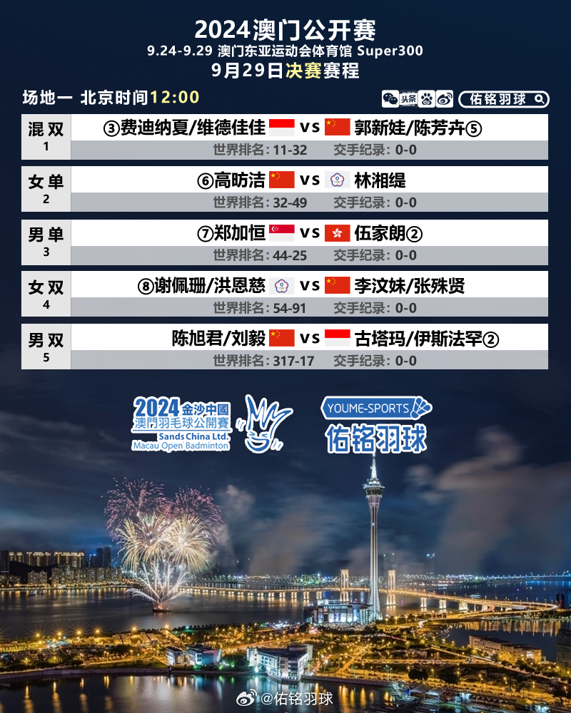 2024澳门正版精准免费|海外释义解释落实,探索澳门未来，精准服务的追求与海外释义的落实