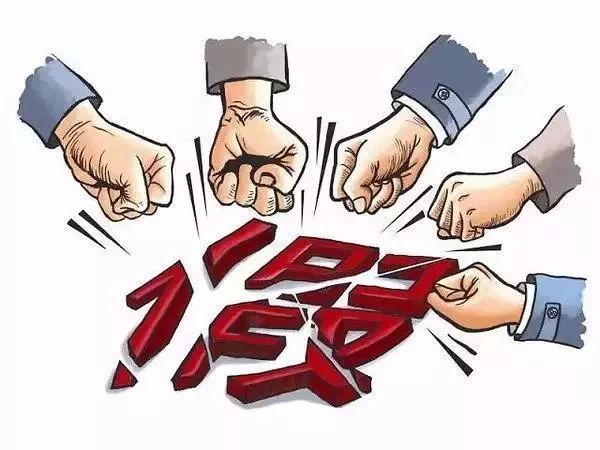 最准一肖一码100%免费|效果释义解释落实,关于最准一肖一码100%免费的虚假宣传与犯罪问题探讨