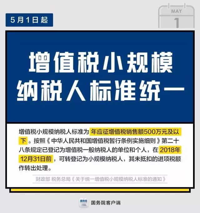 2024新奥正版资料免费提供|完整释义解释落实,揭秘与探索，关于新奥正版资料的共享与完整释义解释落实