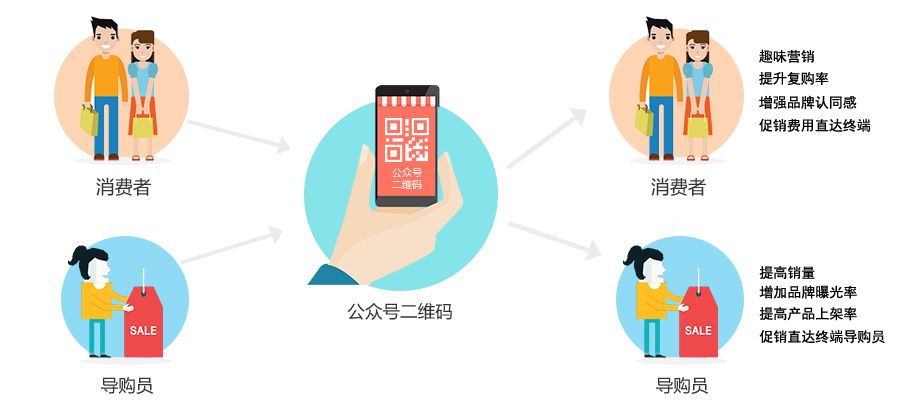 一码一肖100%精准|综合释义解释落实,一码一肖，揭秘精准预测背后的真相与综合释义解释落实的重要性