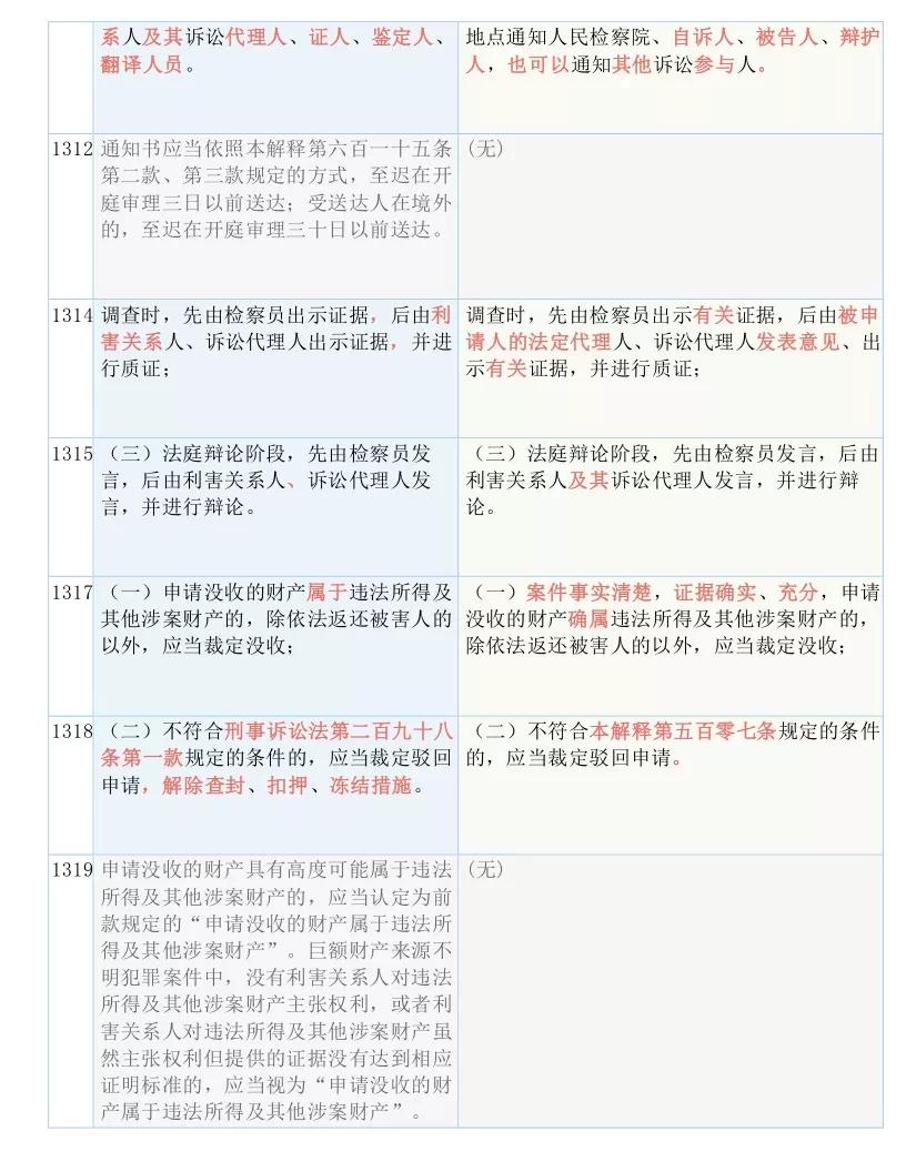 香港4777777开奖记录|解析释义解释落实,香港彩票4777777开奖记录的深度解析与释义解释