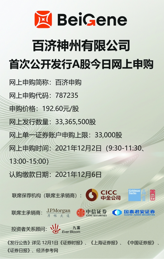 信息咨询服务 第41页