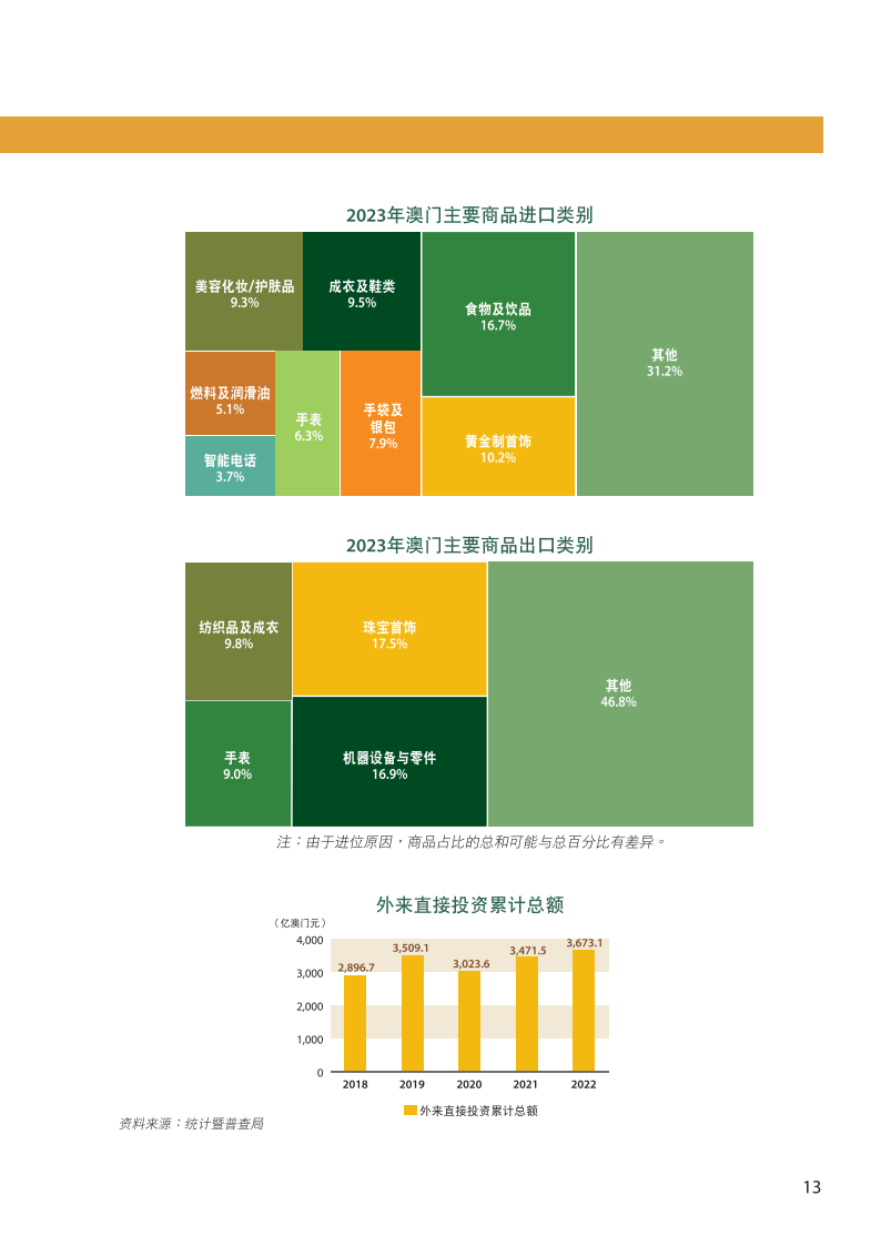 2024今晚新澳门开奖结果|接管释义解释落实,新澳门开奖结果解读与接管释义的落实展望