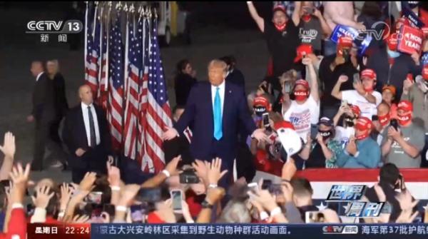 2024年11月份新病毒|审慎释义解释落实,关于2024年11月份新病毒的审慎释义解释与落实策略