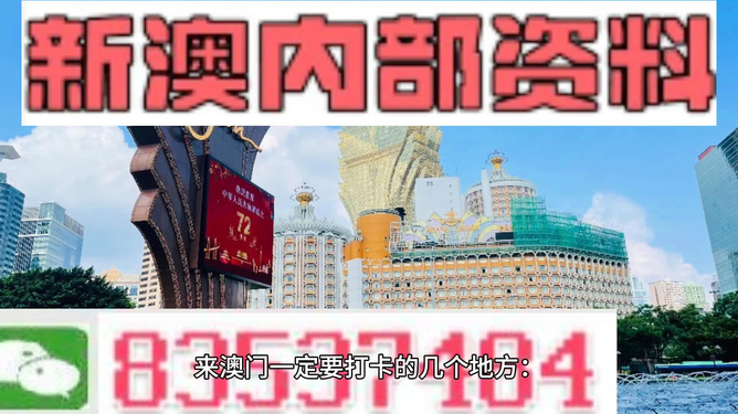 新澳精准正版资料免费|广泛释义解释落实,新澳精准正版资料免费，广泛释义、解释与落实