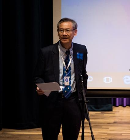 香港内部免费资料期期准|经典释义解释落实,香港内部免费资料期期准，经典释义解释与落实