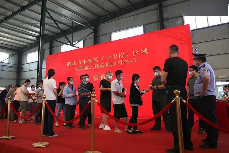 新奥正版全年免费资料|发展释义解释落实,新奥正版全年免费资料的发展释义解释落实