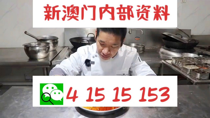澳门管家婆-肖一码|以人释义解释落实,澳门管家婆与肖一码，以人释义，解读落实的智慧