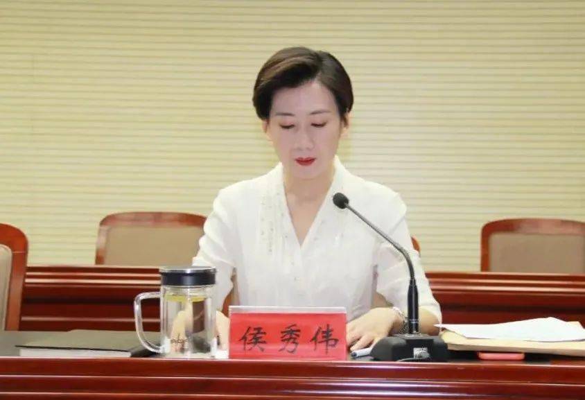 2024年新澳门天天开奖结果|强大释义解释落实,新澳门天天开奖结果背后的强大释义与落实策略
