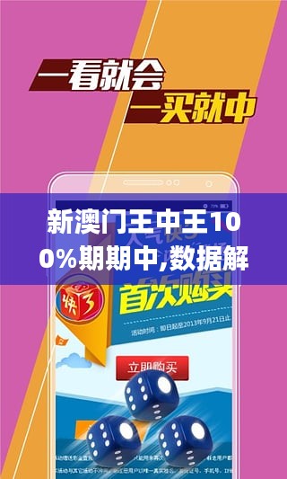 新澳门王中王100%期期中|外包释义解释落实,新澳门王中王与外包释义解释落实，探索与解析
