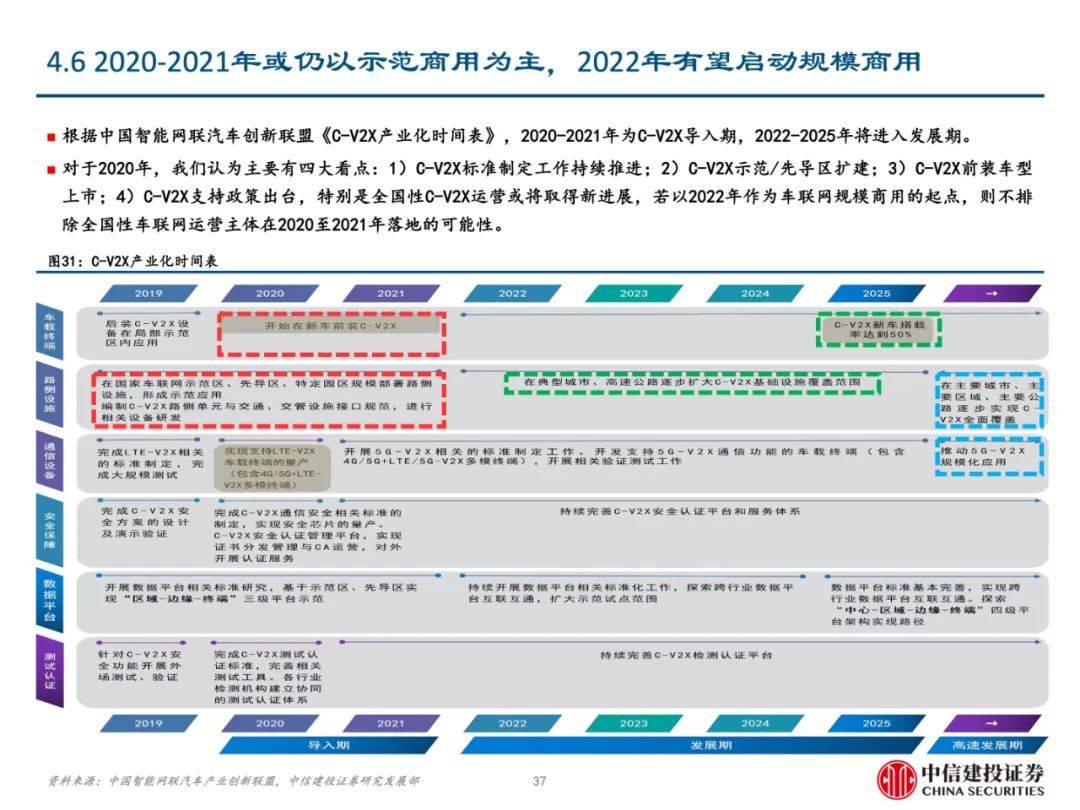 2024正版资料免费公开|确保释义解释落实,迈向公开透明，确保2024正版资料免费公开与释义解释落实