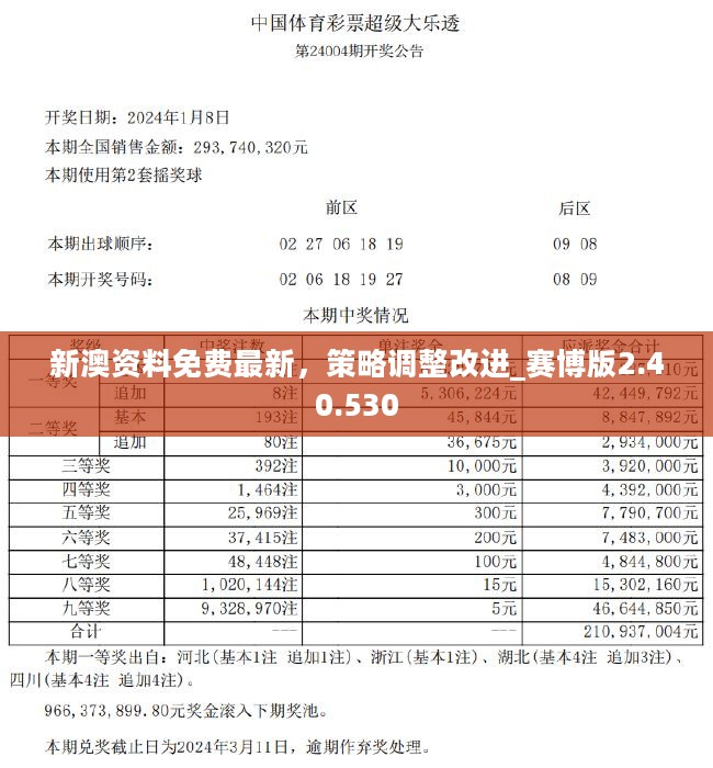 教育知识 第37页