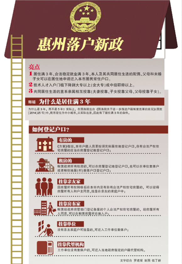 新澳门免费资料挂牌大全|老练释义解释落实,新澳门免费资料挂牌大全与老练释义，犯罪行为的警示与应对