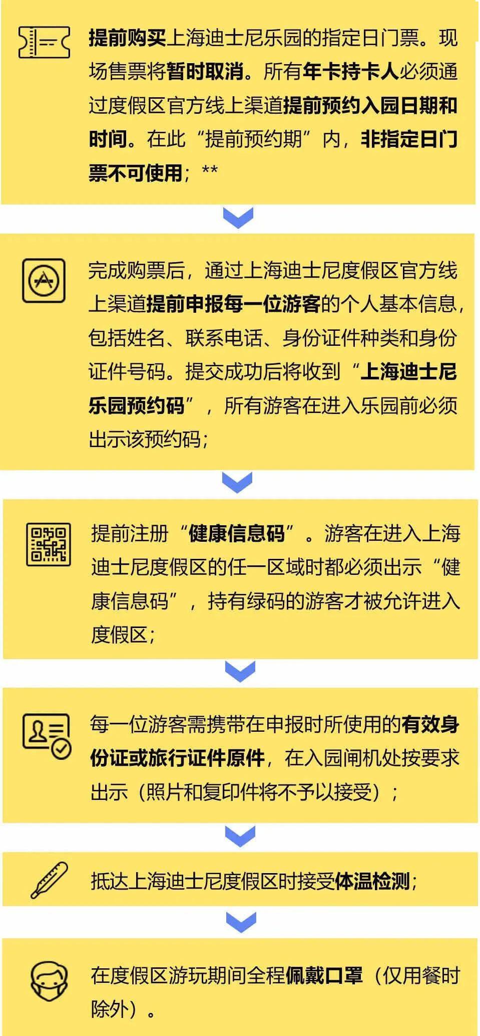 新澳门六2004开奖记录|坚固释义解释落实,新澳门六2004开奖记录与坚固释义，解释与落实的探讨