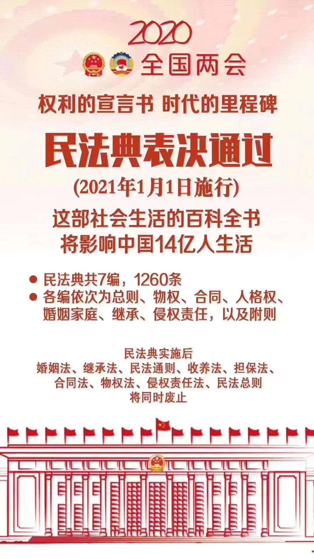 信息咨询服务 第34页