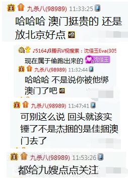 澳门一码一肖一待一中四不像|持久释义解释落实,澳门一码一肖一待一中四不像与持久的释义解释落实