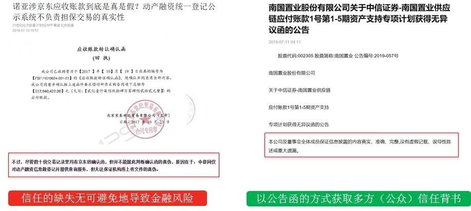 59631.cσm查询澳新|专利释义解释落实,探究专利查询与释义解释落实的重要性，以澳新与关键词59631.cσm为例