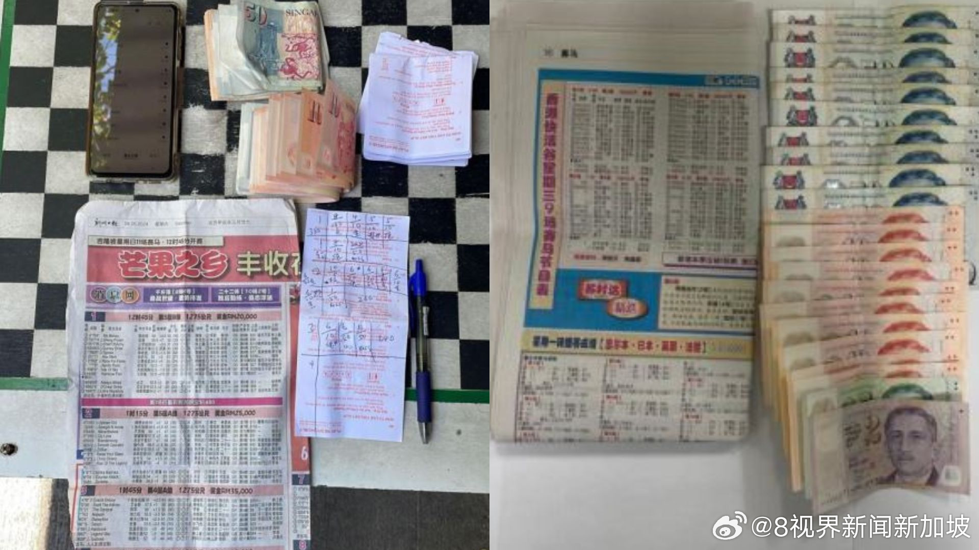 澳门王中王100的准资料|闪电释义解释落实,澳门王中王100的准资料与闪电释义解释落实——揭示违法犯罪的真面目