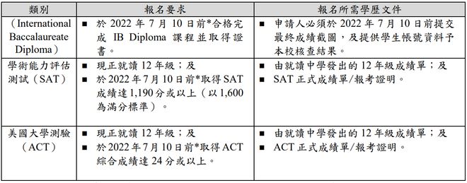 2024澳门现场开奖直播|保持释义解释落实,澳门彩票直播，2024年开奖现场详解与落实释义