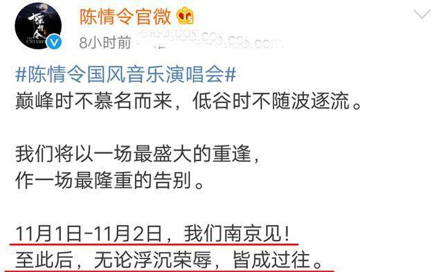 最准一肖100%最准的资料|权计释义解释落实,揭秘最准一肖，深度解析与精准资料探索