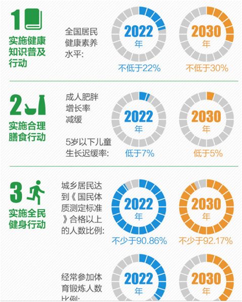新奥49图资料大全|确认释义解释落实,新奥49图资料大全，确认释义、解释与落实